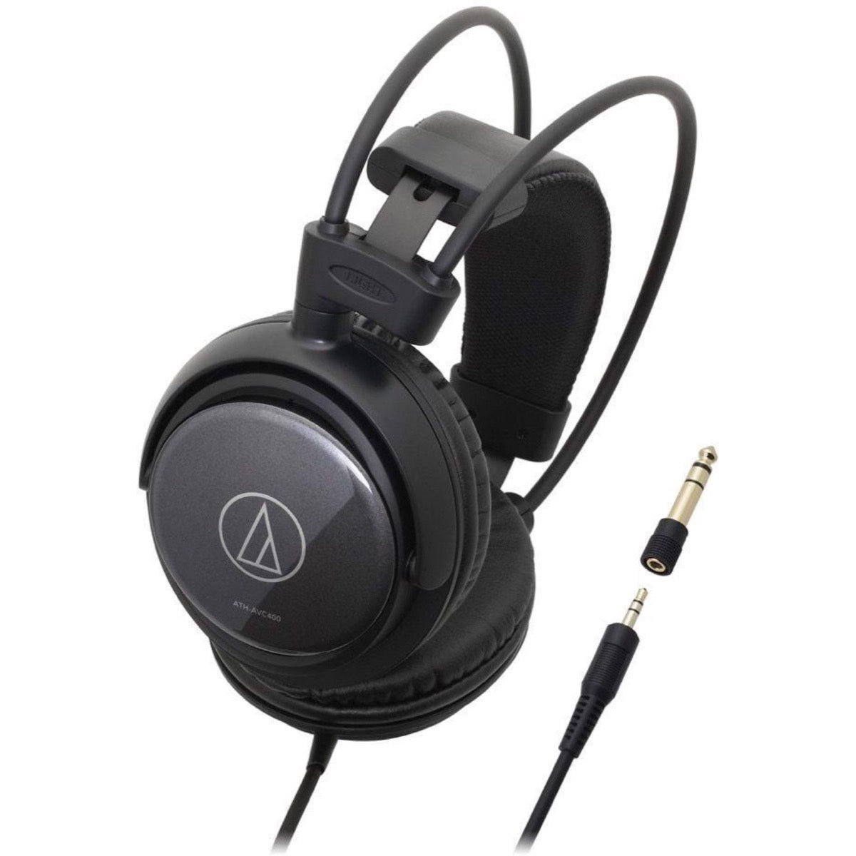 Open back discount headphones for movies