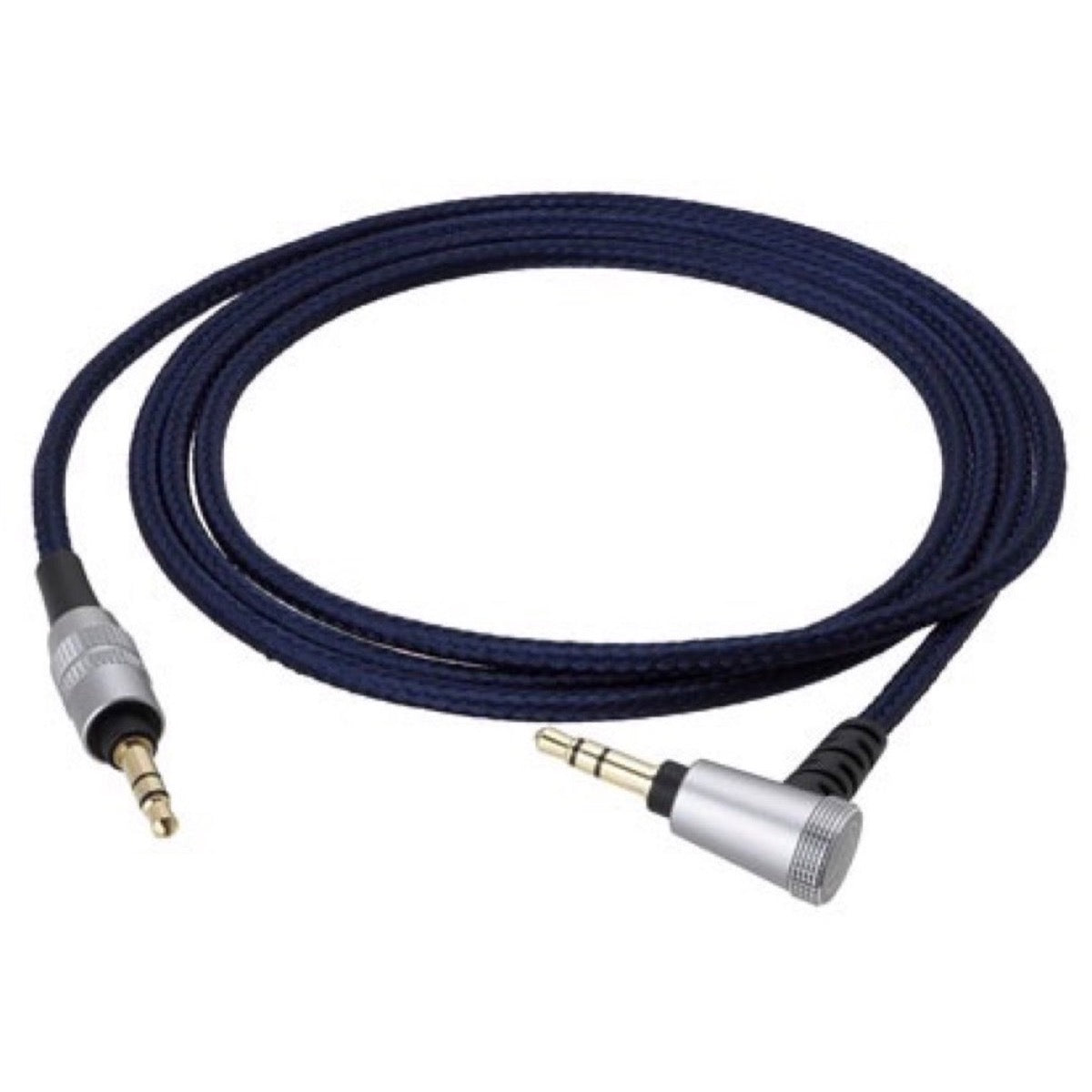 Audio-Technica HDC1133/1.2 Headphone Detachable Cable