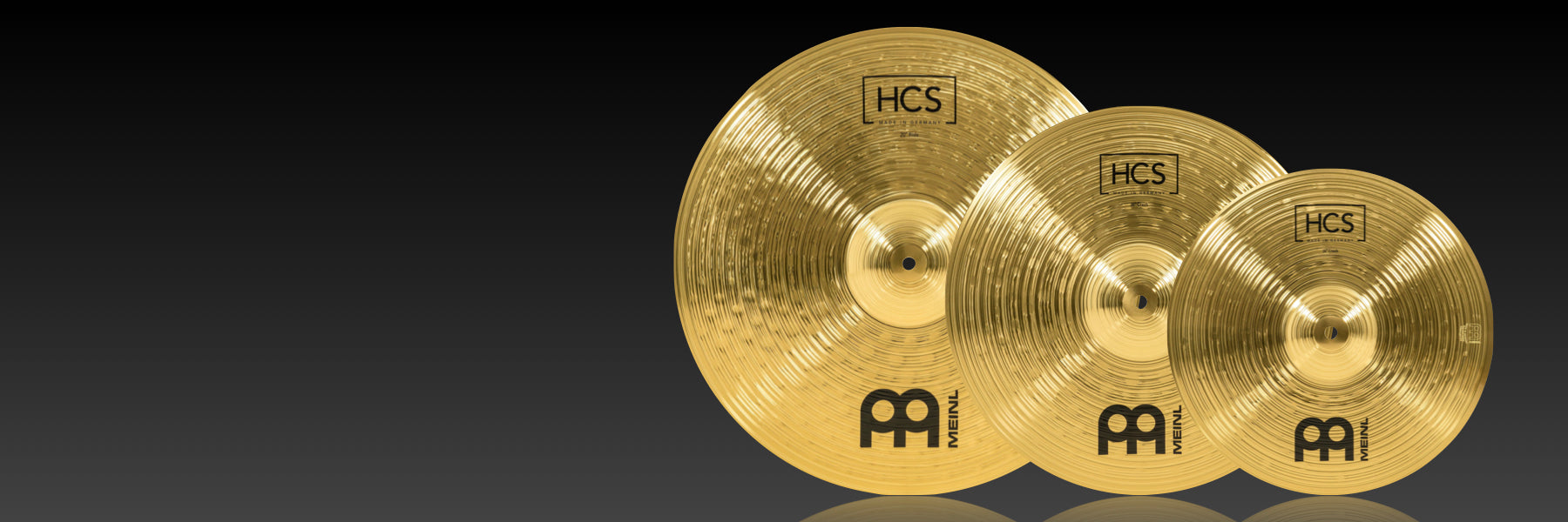 Meinl