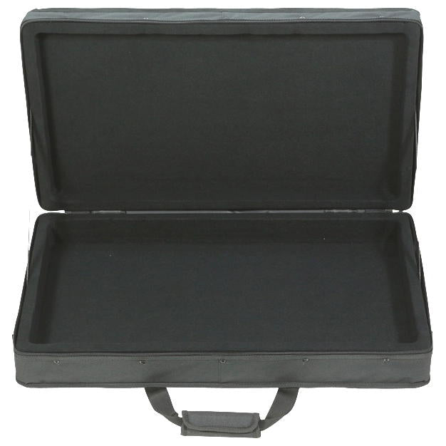 SKB 1SKB-SC2714 DJ/Keyboard Controller Soft Case