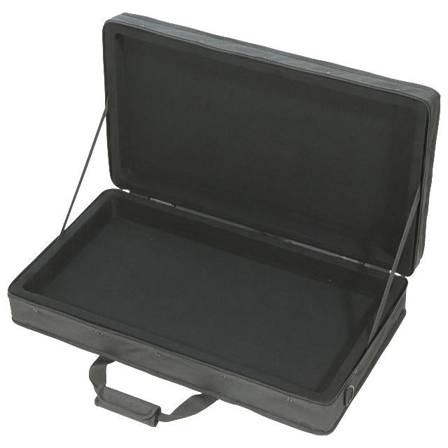 SKB 1SKB-SC2714 DJ/Keyboard Controller Soft Case - 2