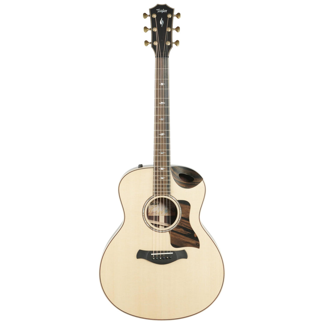 Taylor 816ce Builder's Edition Acoustic-Electric Guitar