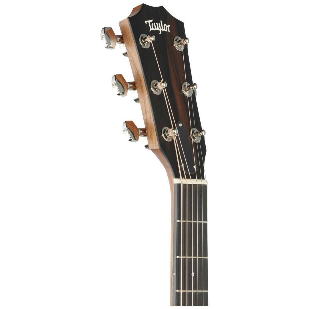 Taylor 214ce Plus Rosewood Acoustic-Electric Guitar