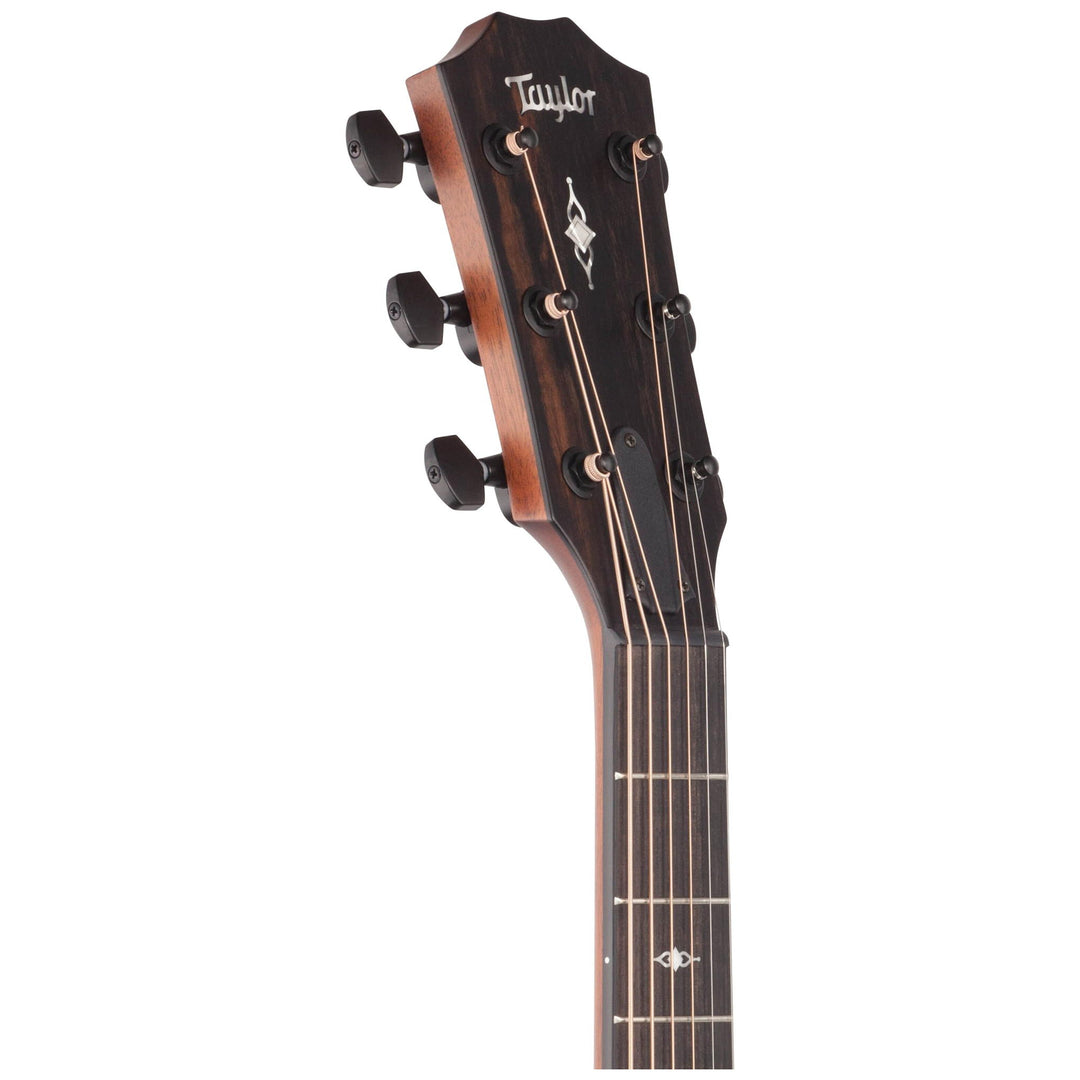 Taylor 324e Acoustic-Electric Guitar