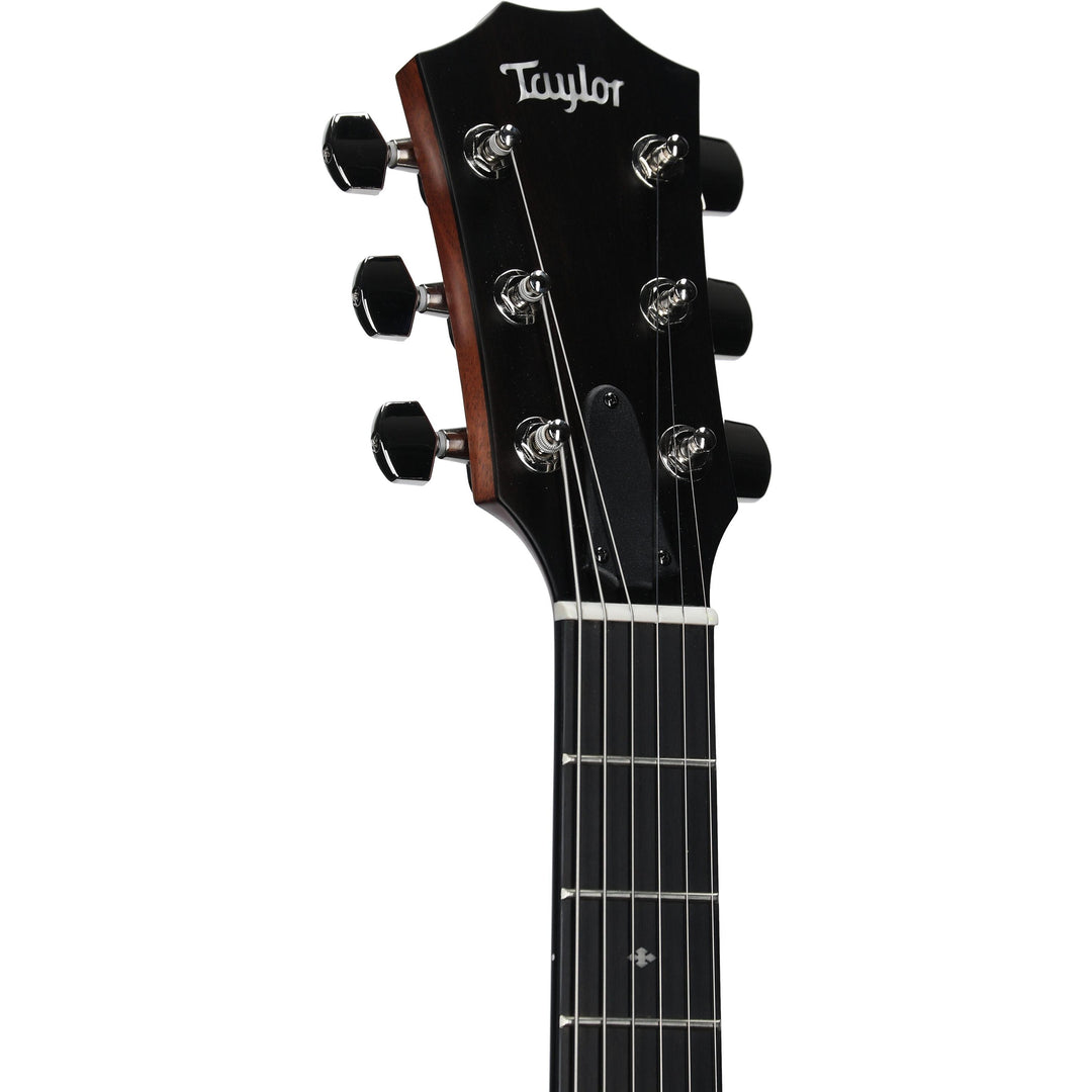 Taylor T5z Classic Electric Guitar with Gig Bag