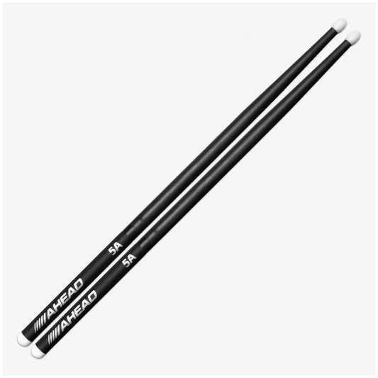 Ahead 5A Aluminum Drumsticks