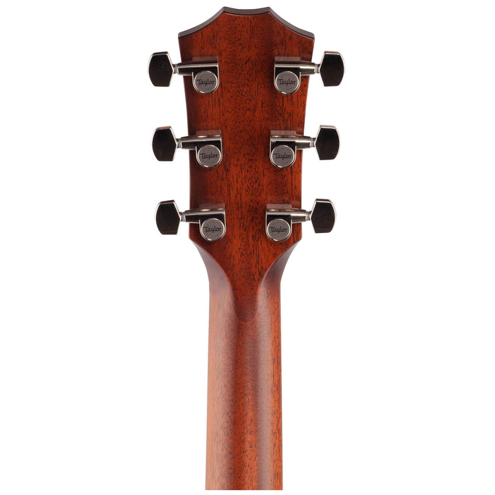 Taylor 312ce Acoustic-Electric Guitar, Natural