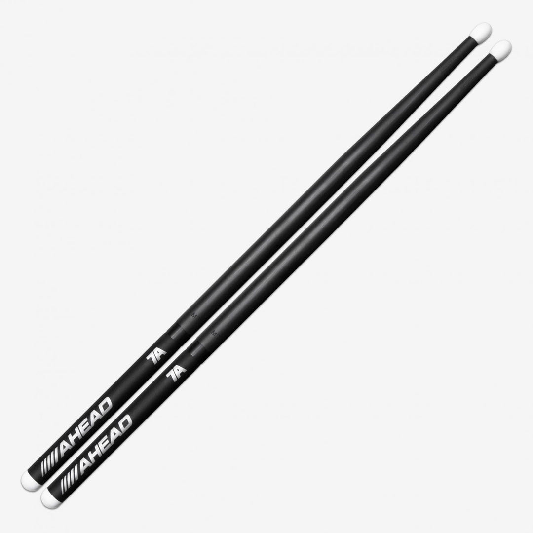 Ahead 7A Aluminum Drumsticks