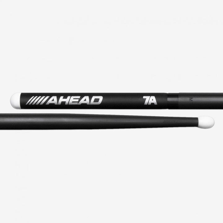 Ahead 7A Aluminum Drumsticks