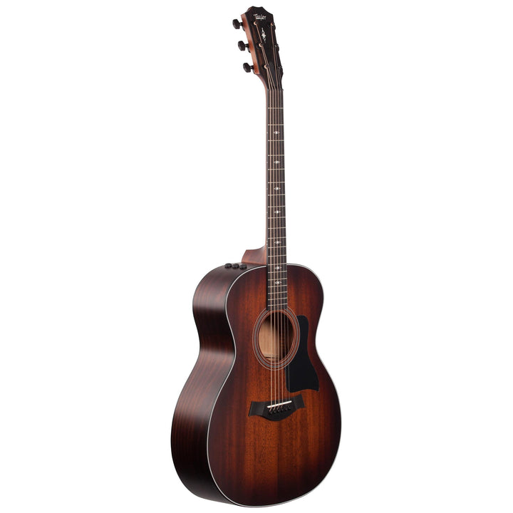 Taylor 324e Acoustic-Electric Guitar