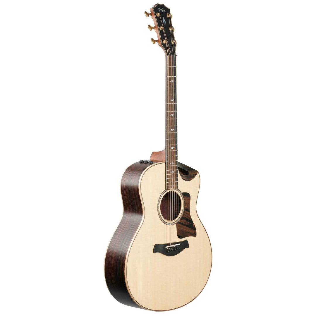 Taylor 816ce Builder's Edition Acoustic-Electric Guitar