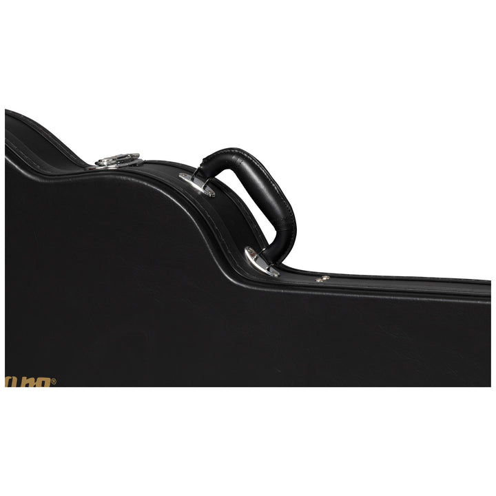 Epiphone EB3CS Electric Bass Hardcase