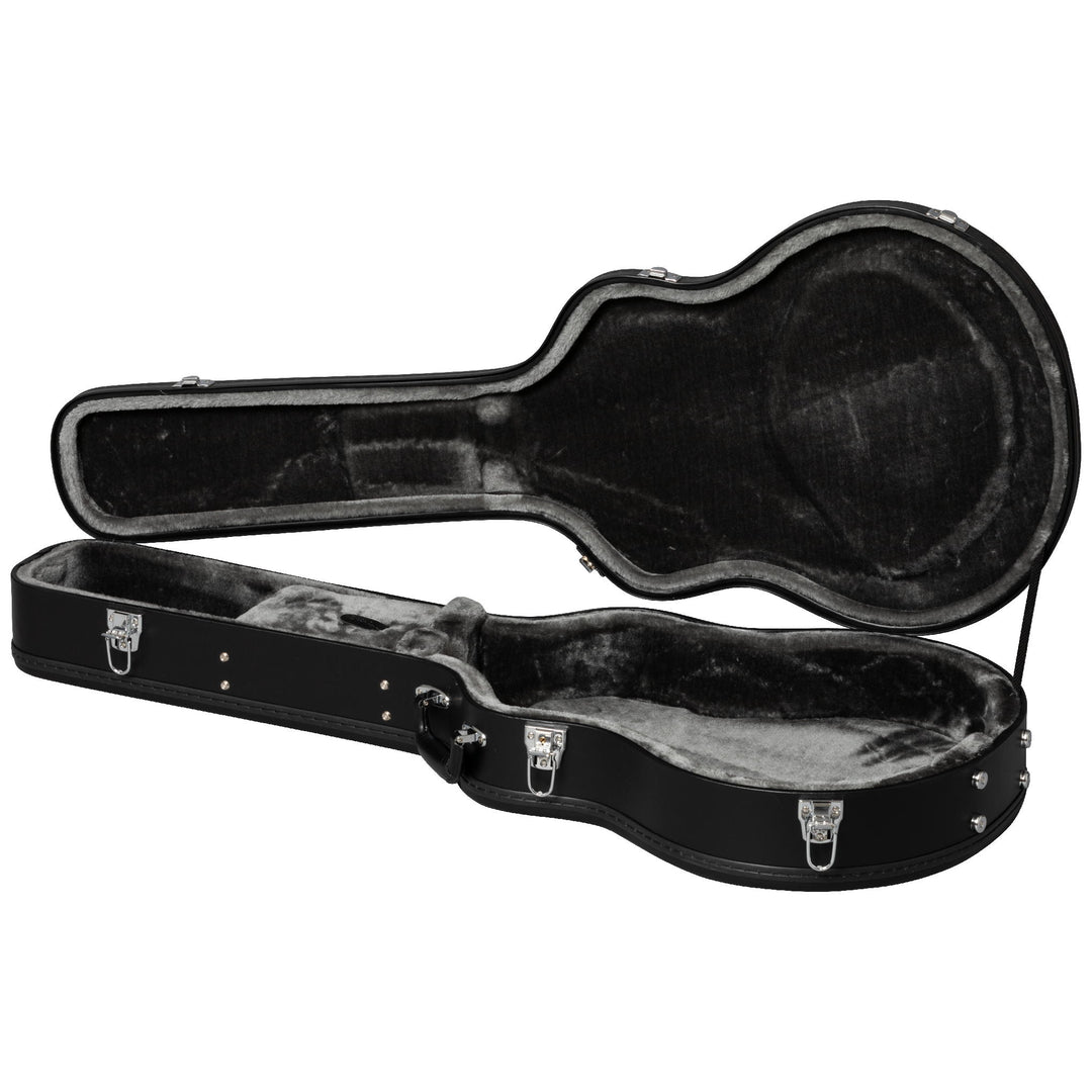 Epiphone EEMCS Hardshell Electric Guitar Case