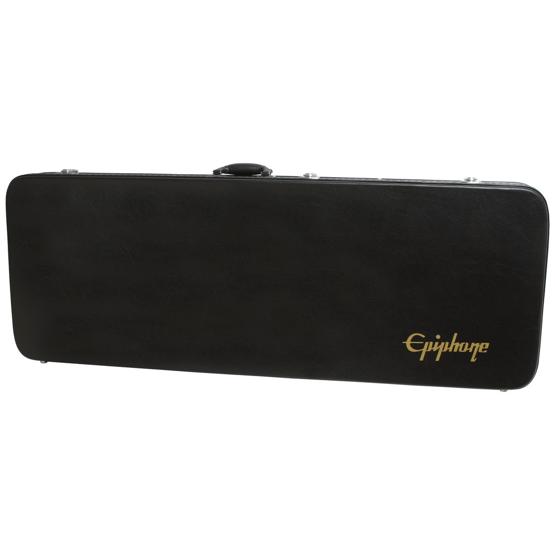 Epiphone Hardshell Case for Firebird Guitars