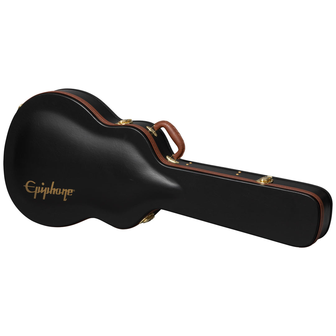 Epiphone EL-00 Acoustic Guitar Case