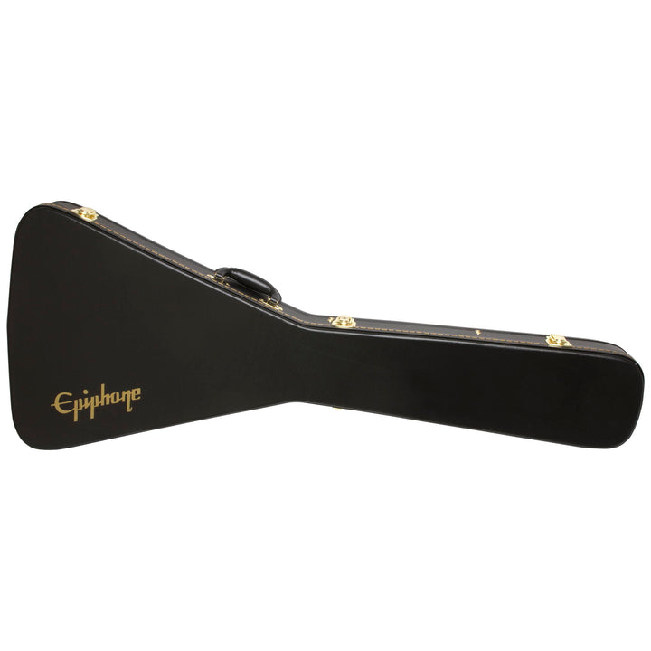 Epiphone Flying V Hardshell Case