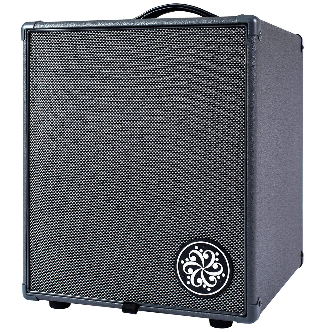 Darkglass Infinity 500 Bass Combo Amp 112 - 2