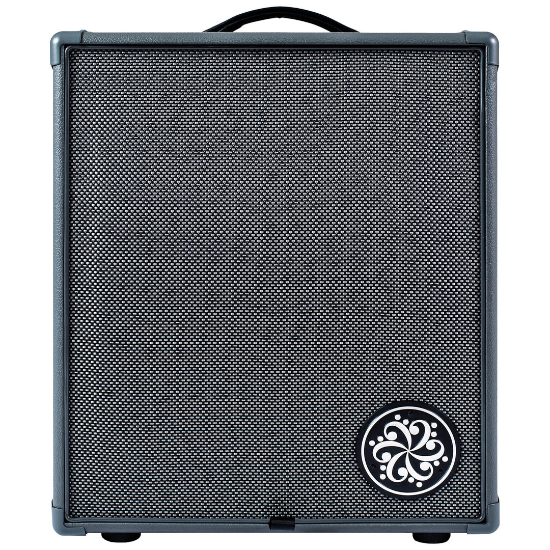 Darkglass Infinity 500 Bass Combo Amp 112 - Front