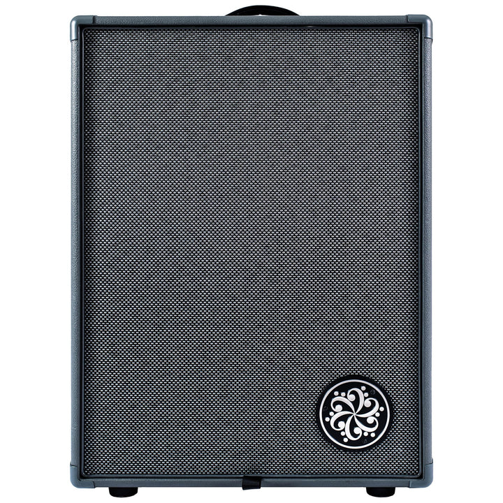 Darkglass Infinity 500 Bass Combo Amp 210