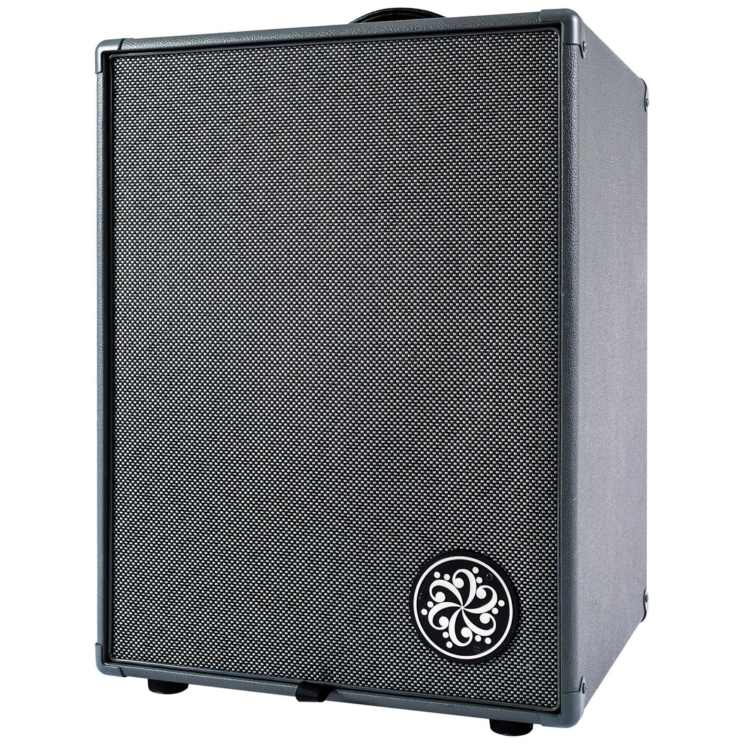 Darkglass Infinity 500 Bass Combo Amp 210