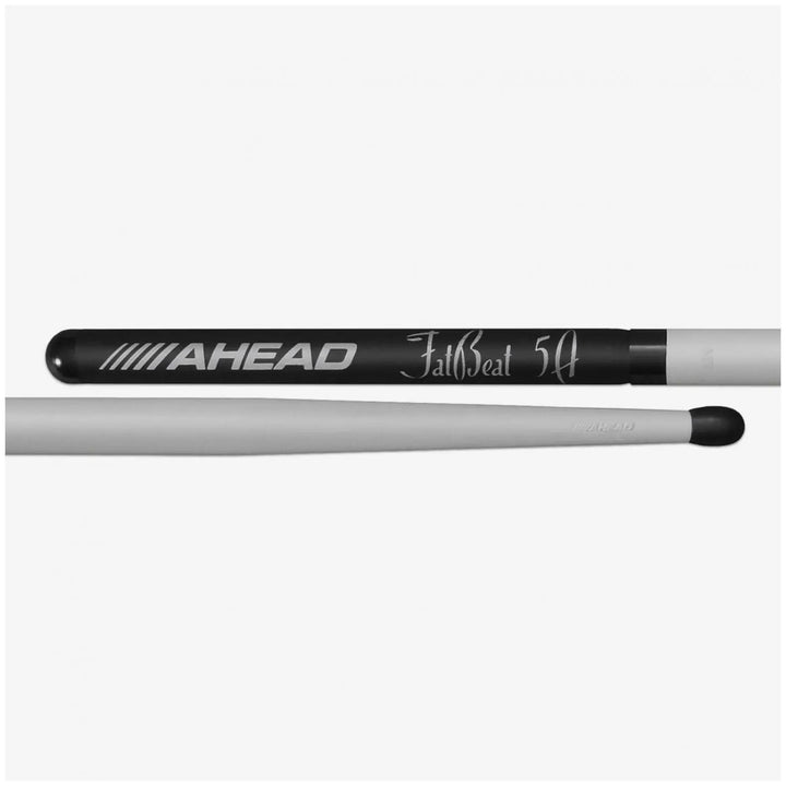 Ahead 5A Fatbeat Aluminum Drumsticks