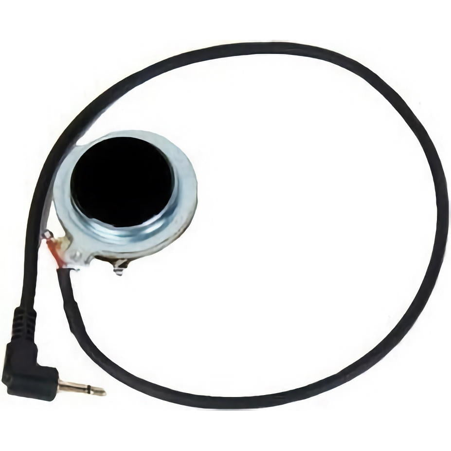 Kepma AcoustiFex Go Transducer Replacement Kit