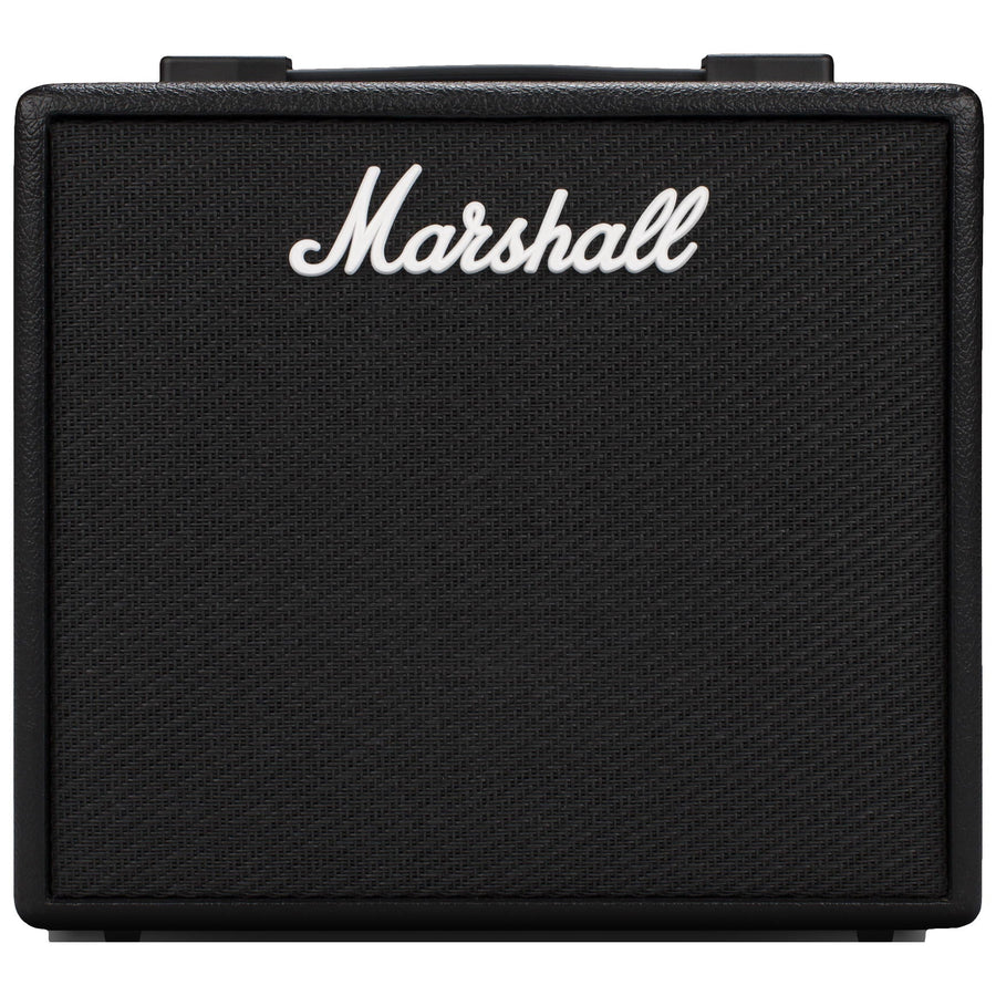 Marshall CODE25 Digital Guitar Combo Amplifier