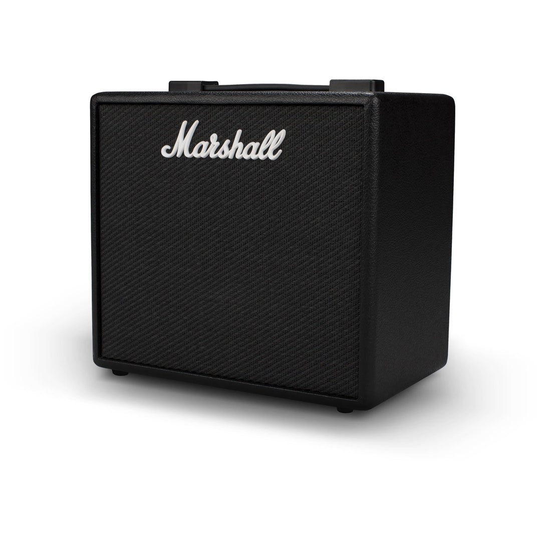 Marshall CODE25 Digital Guitar Combo Amplifier