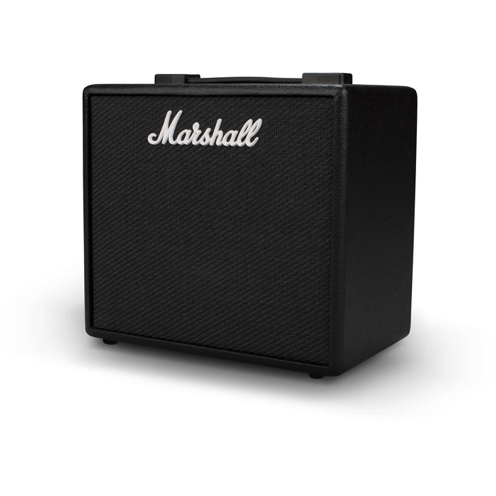 Marshall CODE25 Digital Guitar Combo Amplifier