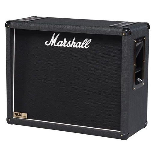 Marshall 1936 2x12 Guitar Speaker Cabinet