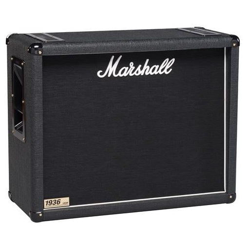 Marshall 1936 2x12 Guitar Speaker Cabinet