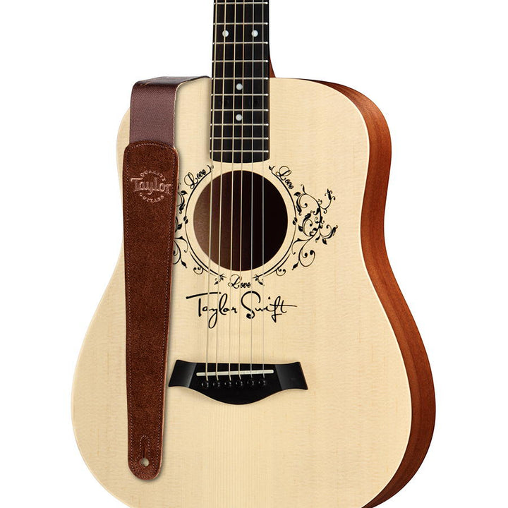 Taylor Taylor Swift Guitar Strap