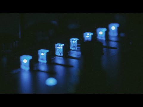 Darkglass Microtubes X Ultra Pedal