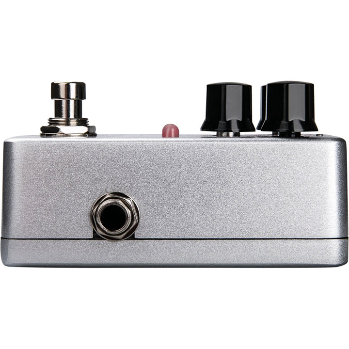 NUX Sculpture Compressor Pedal