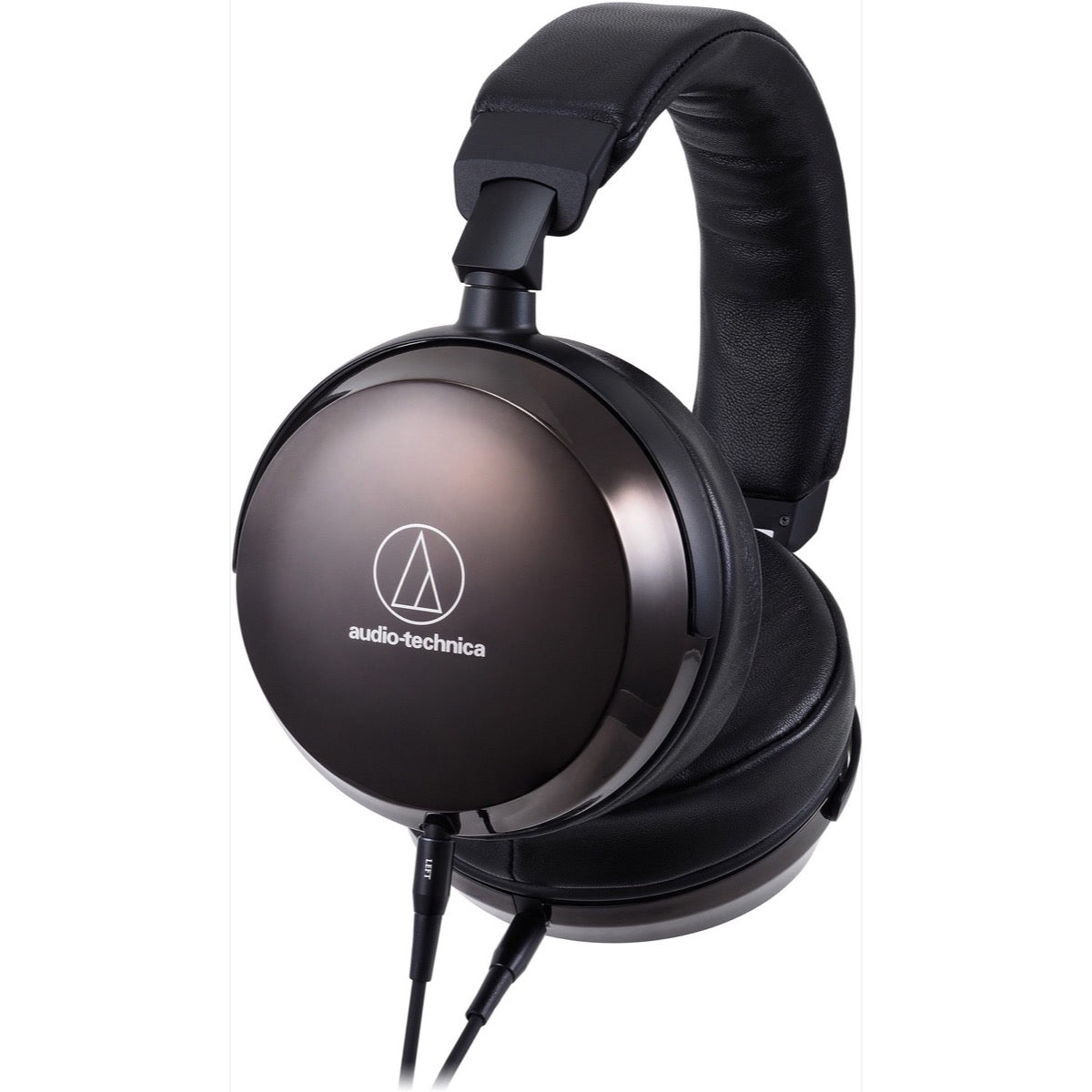 Closed back headphones online audiophile