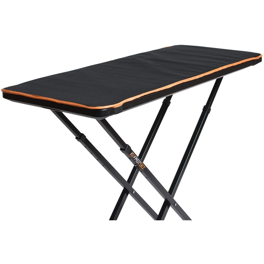 Fastset Table Pad