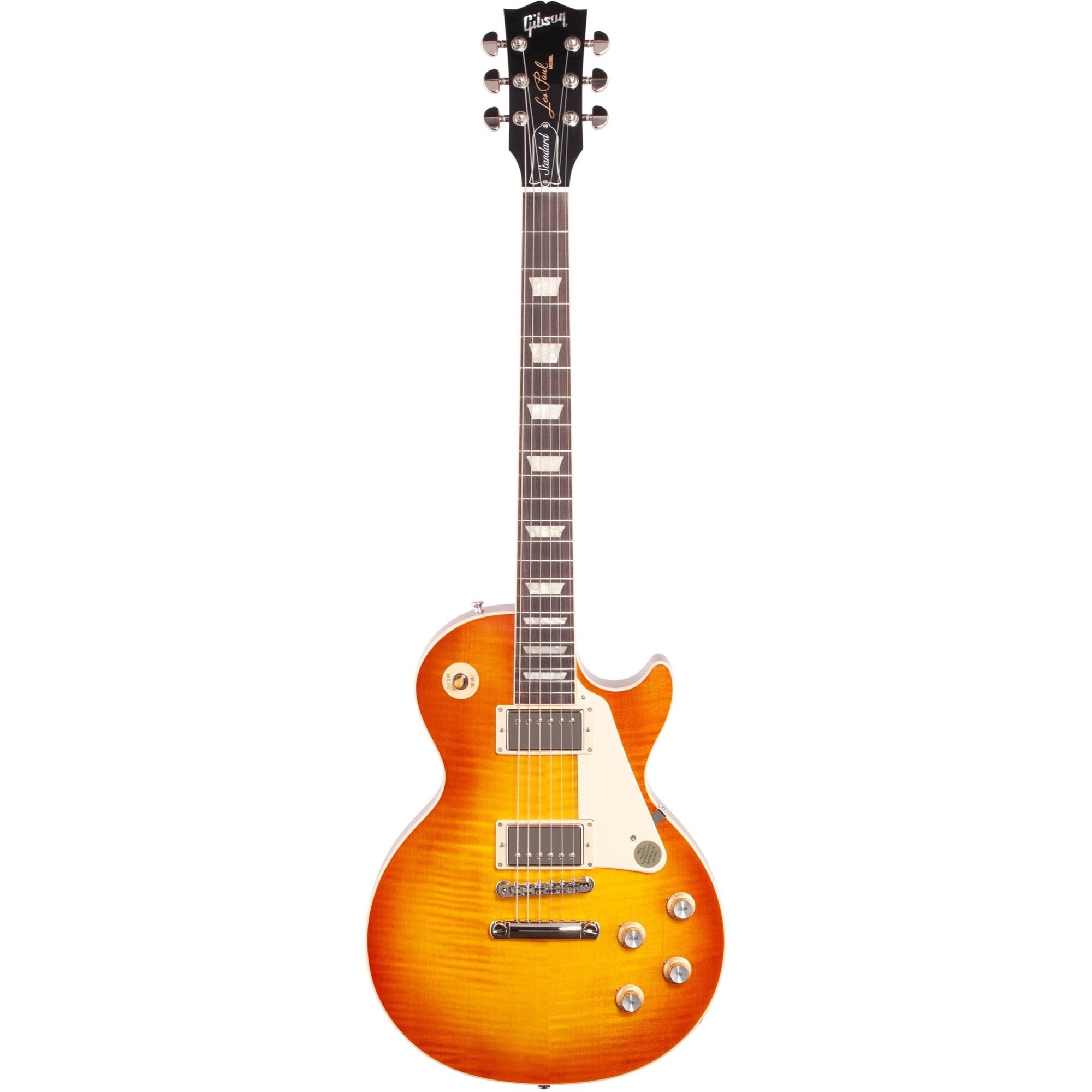 国内正規Gibson Vintage 60s Les Paul ショートマグネット　P-90　ギブソン　ヴィンテージ ピックアップ