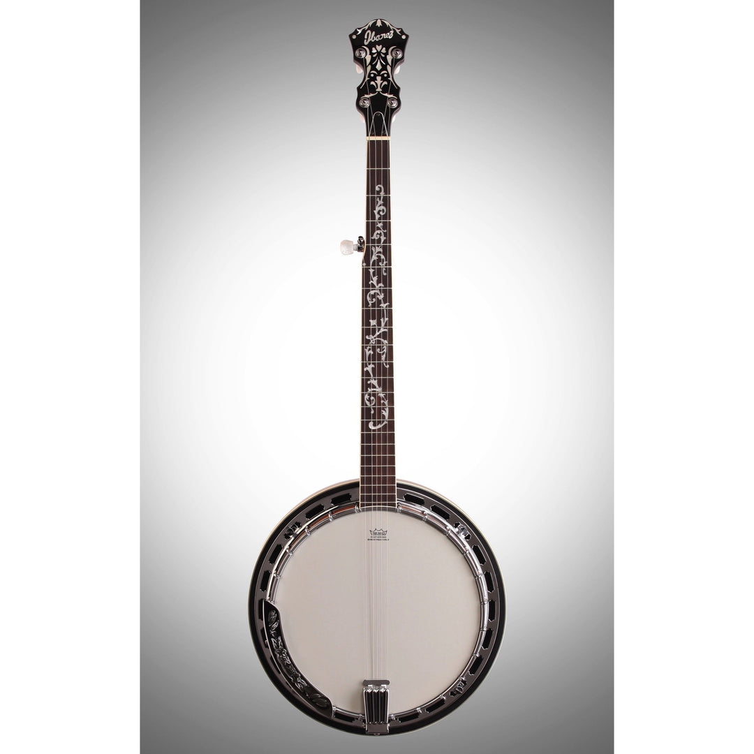 Ibanez B200 Banjo