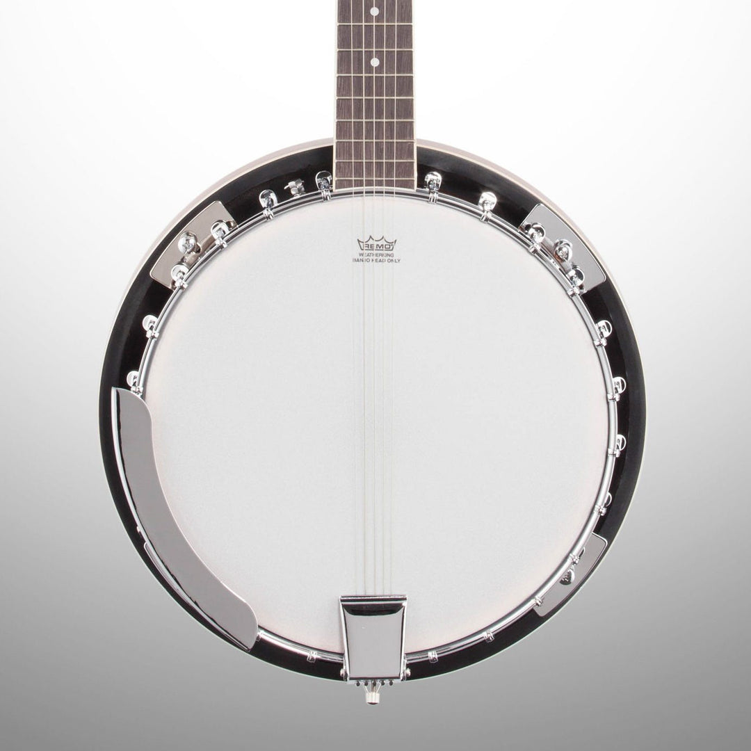 Ibanez B50 Banjo