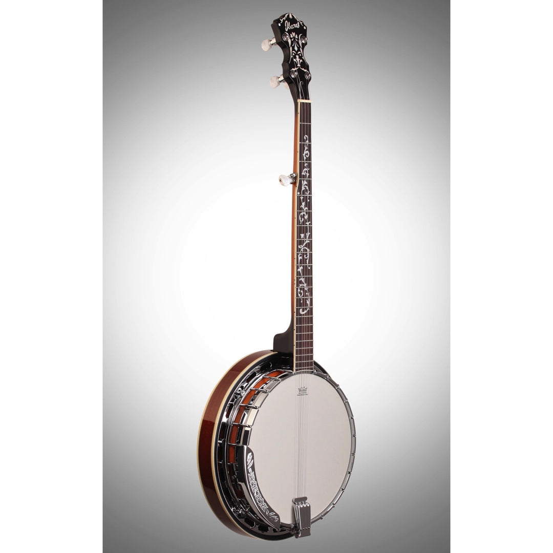 Ibanez B200 Banjo