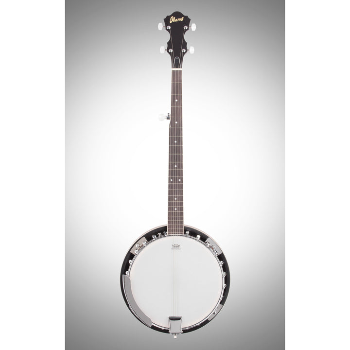 Ibanez B50 Banjo