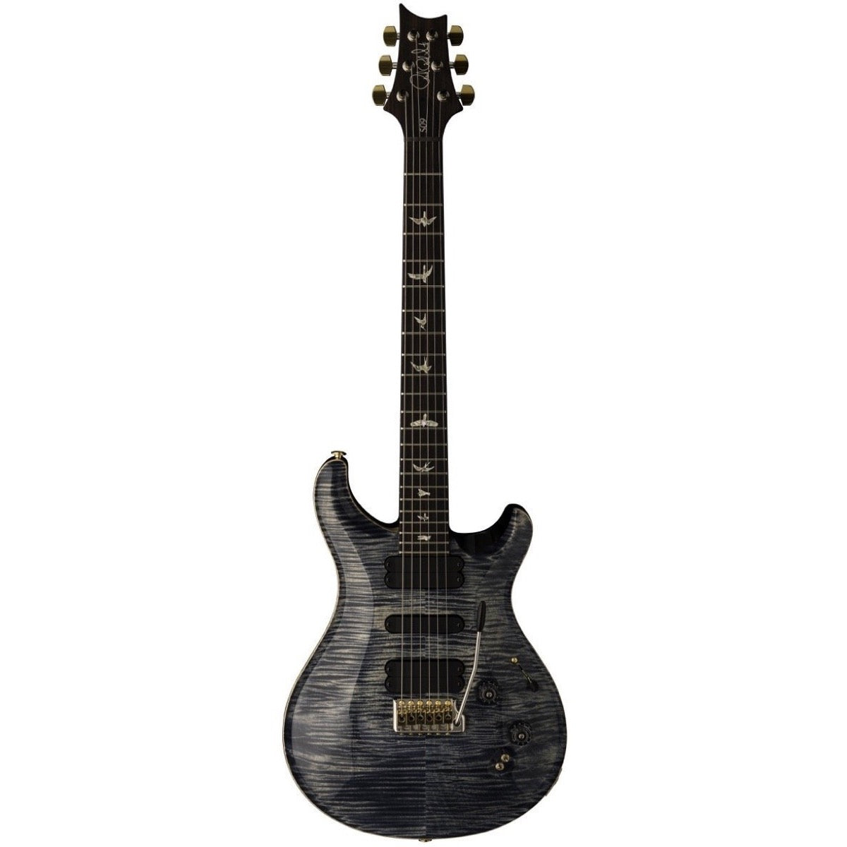 PRS Paul Reed Smith 509 10 Top Electric Guitar