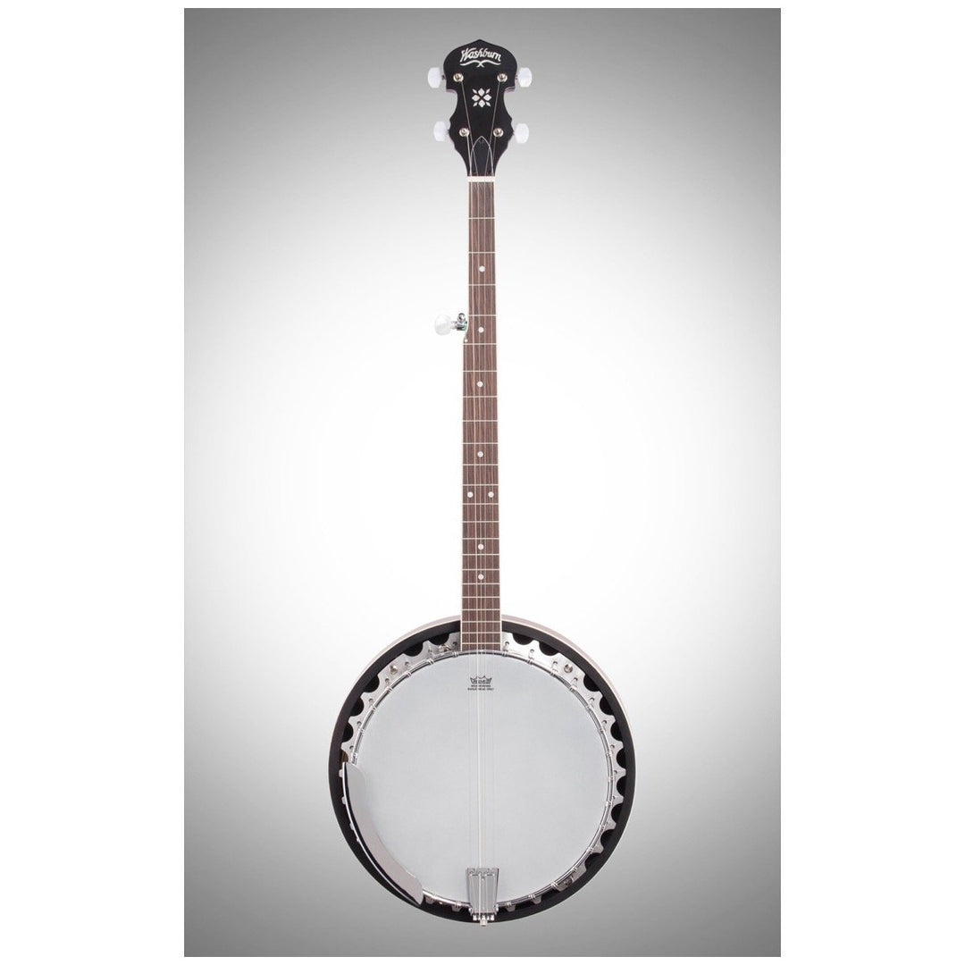 Washburn B9 Banjo