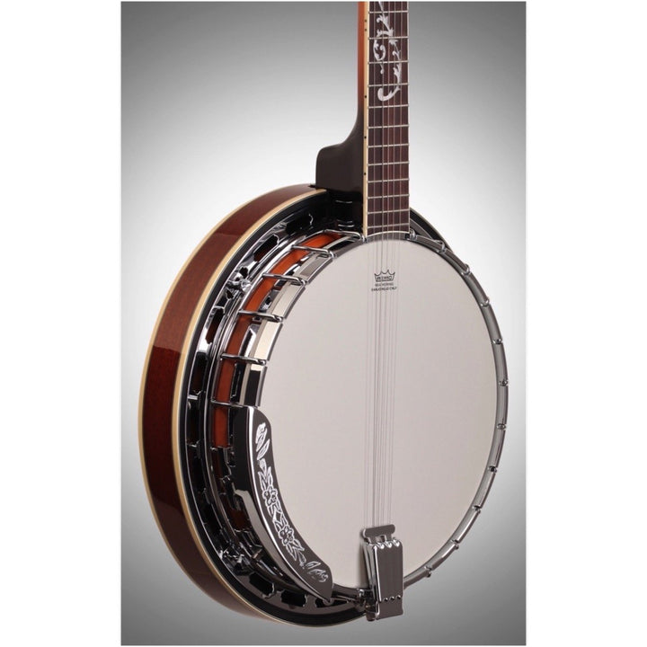 Ibanez B200 Banjo