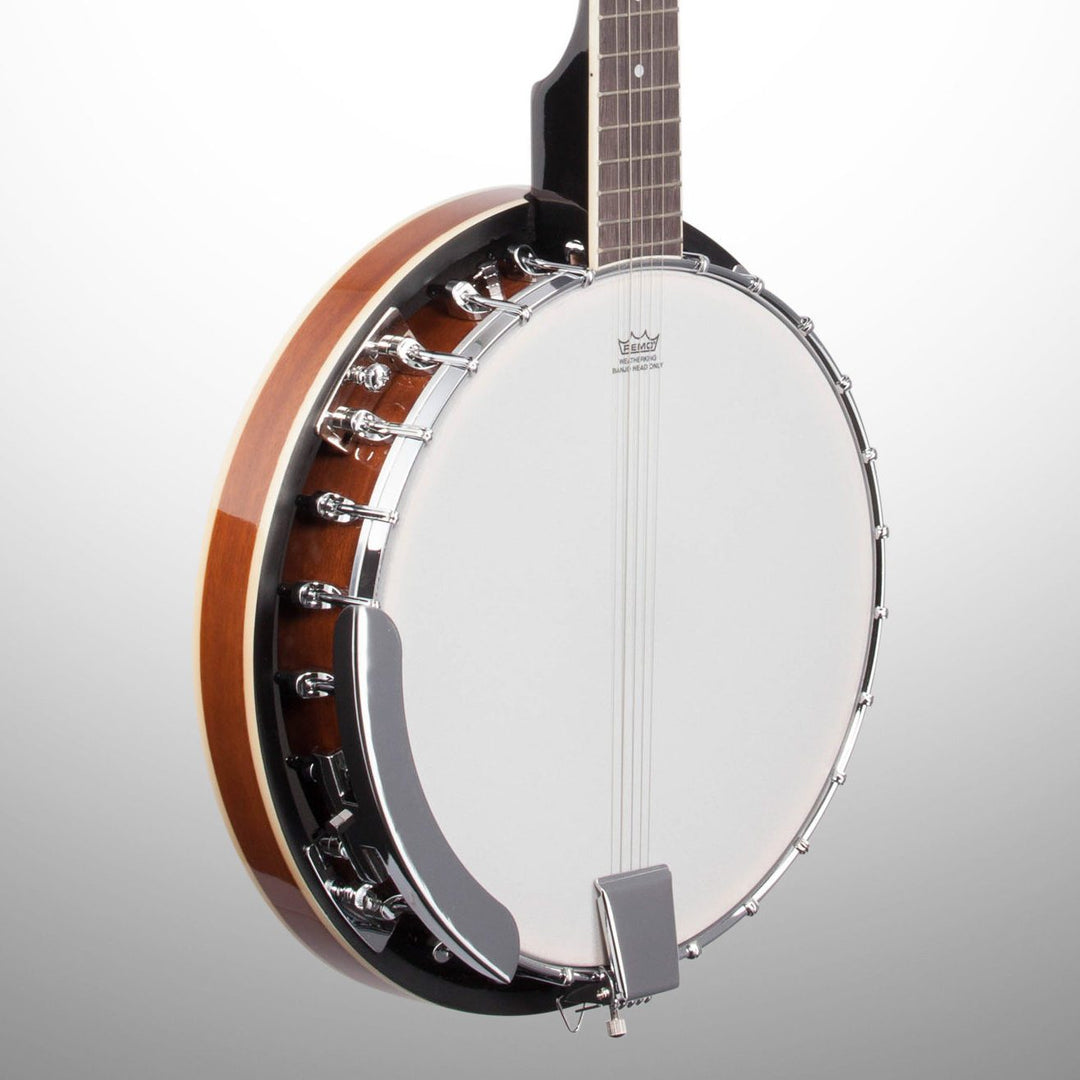 Ibanez B50 Banjo