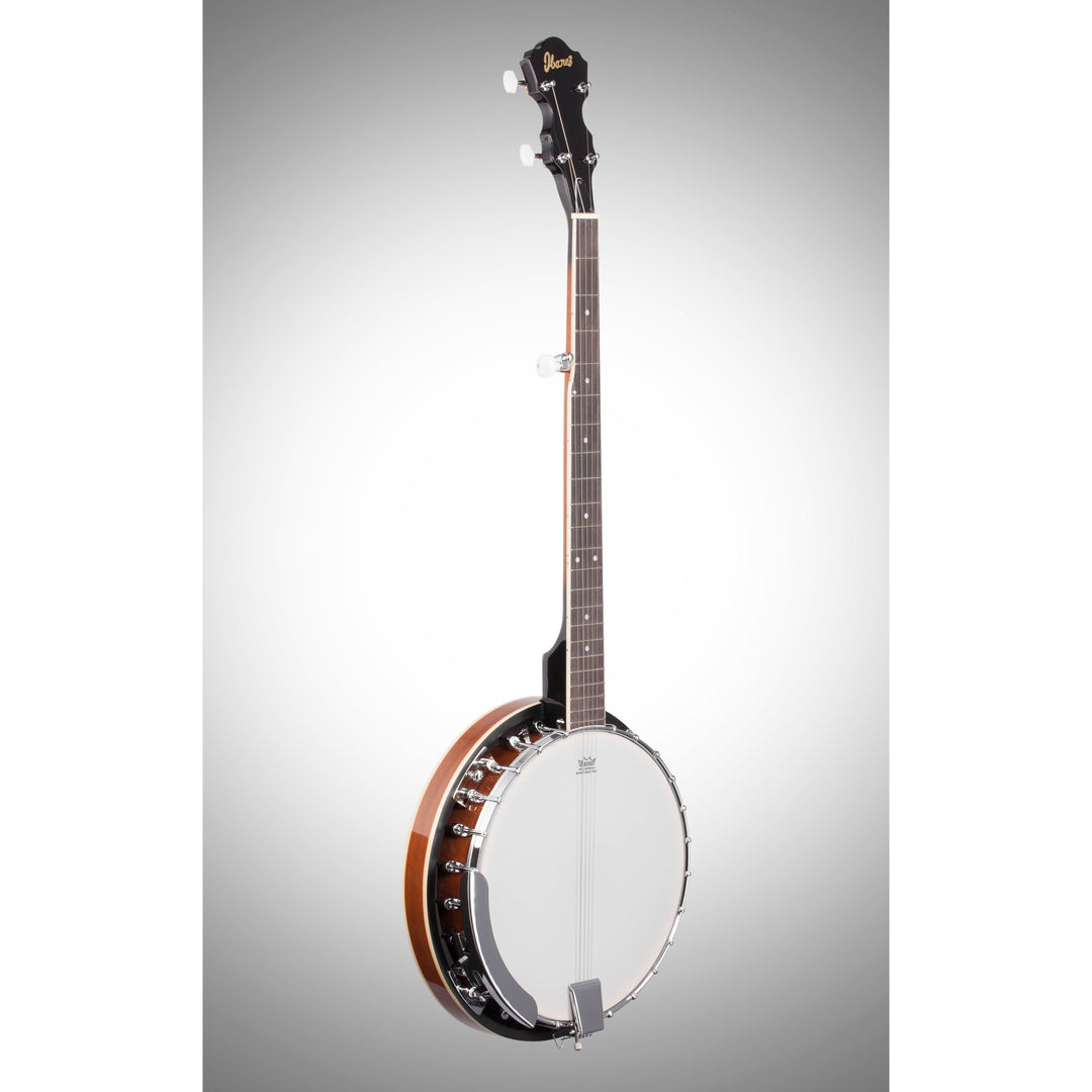 Ibanez B50 Banjo