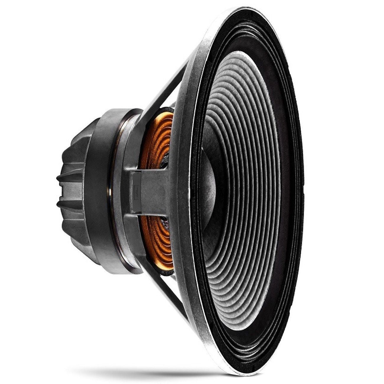 Jbl sales srx835 passive