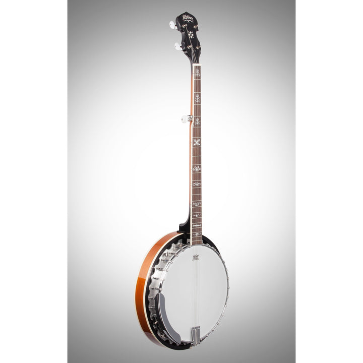 Washburn B10 Banjo