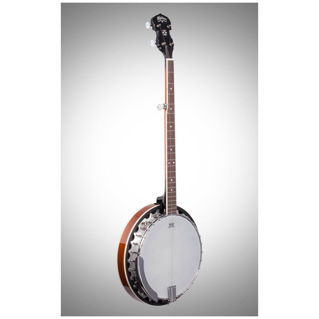 Washburn B9 Banjo