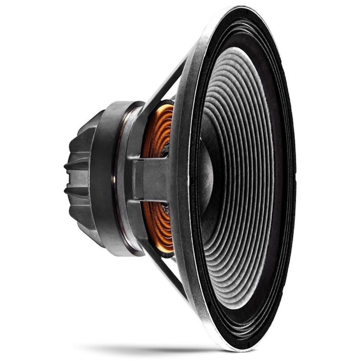 Jbl srx828sp hot sale cardioid